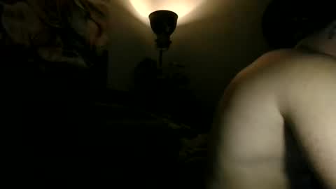 Snapshot of rvw92 chatting on 11-07-25, 02:33 rvw92 online show from 11-07-25, 02:33