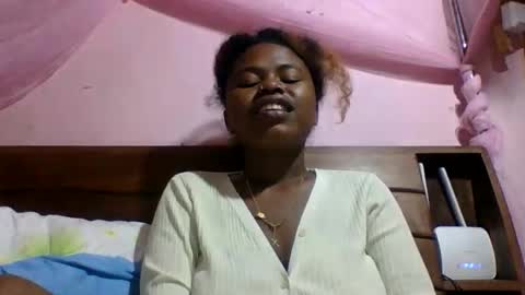 rwandaa online show from 01-15-26, 07:50