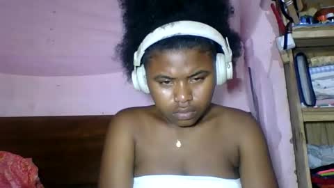 rwandaa online show from 03-01-26, 08:00