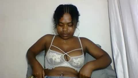 rwandaa online show from 03-21-26, 08:19