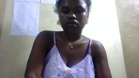 rwandaa online show from 03-22-26, 12:25