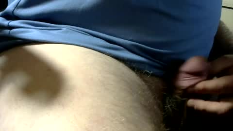 Snapshot of rwb1272a chatting on 07-06-26, 05:04 rwb1272a online show from 07-06-26, 05:04