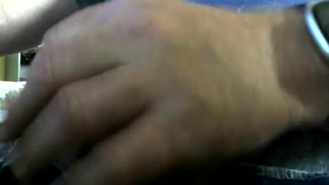 Snapshot of rwb1272a chatting on 07-11-26, 07:49 rwb1272a online show from 07-11-26, 07:49