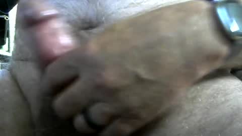 Snapshot of rwb1272a chatting on 07-26-26, 04:36 rwb1272a online show from 07-26-26, 04:36