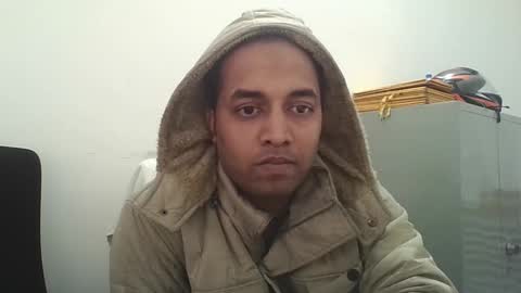 rwb17 online show from 01-10-25, 10:39