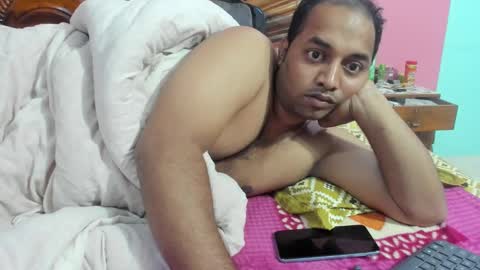 rwb17 online show from 01-12-25, 12:39