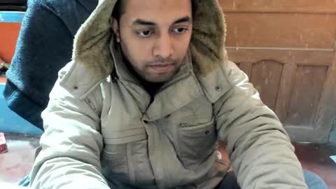 rwb17 online show from 01-13-25, 06:16