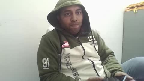 rwb17 online show from 01-14-25, 11:42