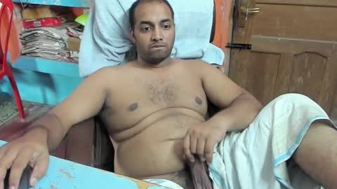 rwb17 online show from 01-15-25, 03:07