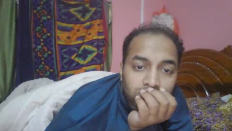 rwb17 online show from 01-18-25, 05:48