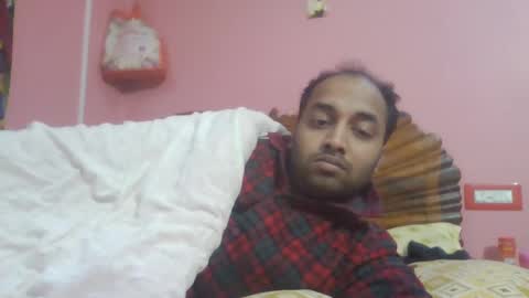 rwb17 online show from 01-20-25, 06:32