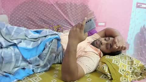 rwb17 online show from 02-05-25, 05:20