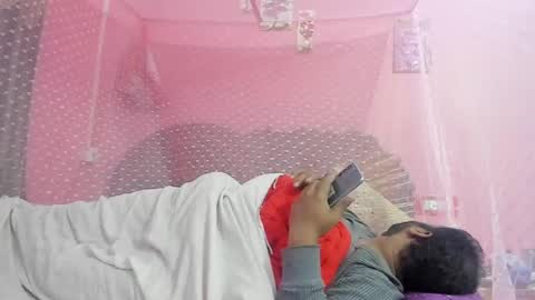 rwb17 online show from 02-11-25, 04:56