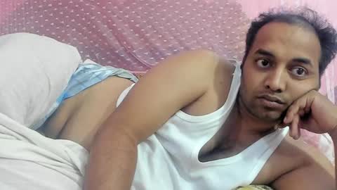 rwb17 online show from 02-14-25, 05:25