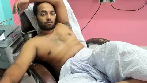 rwb17 online show from 09-28-25, 05:24