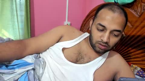 rwb17 online show from 10-24-25, 08:33