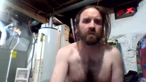 rwb1982 online show from 12-20-24, 02:41