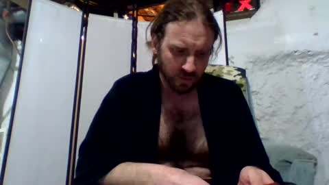 rwb1982 online show from 01-03-25, 01:27