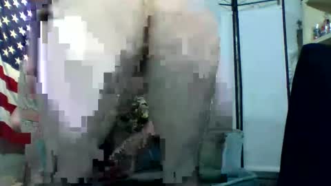 rwb1982 online show from 01-05-25, 05:41