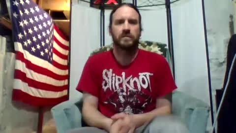 rwb1982 online show from 01-12-25, 09:08