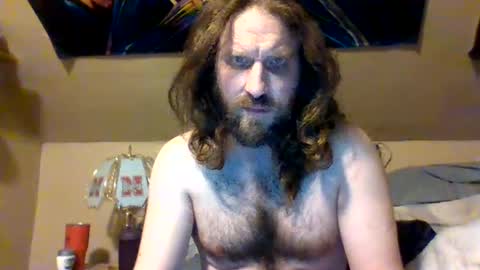 rwb1982 online show from 02-22-25, 01:33