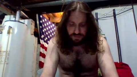 rwb1982 online show from 03-01-25, 04:26