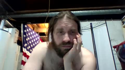 rwb1982 online show from 03-06-25, 02:09