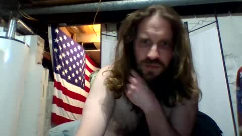 rwb1982 online show from 03-12-25, 12:53