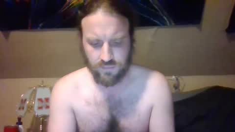 rwb1982 online show from 03-12-25, 08:41