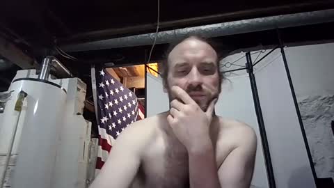 rwb1982 online show from 09-11-25, 10:10