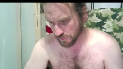 rwb1982 online show from 10-21-25, 01:39