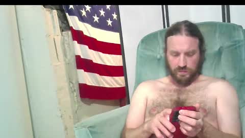 rwb1982 online show from 10-27-25, 10:14