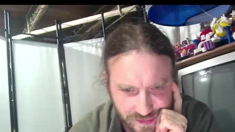 rwb1982 online show from 11-26-25, 12:55