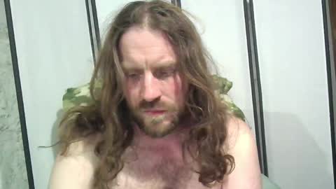 rwb1982 online show from 04-21-26, 11:40