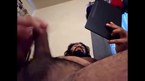 Snapshot of rwill9902 chatting on 09-30-25, 09:31 rwill9902 online show from 09-30-25, 09:31