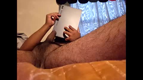 Snapshot of rwill9902 chatting on 11-01-25, 10:23 rwill9902 online show from 11-01-25, 10:23