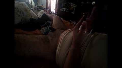 rwill9902 online show from 03-23-26, 10:36