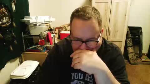 rwzar_0712 online show from 09-24-25, 04:05