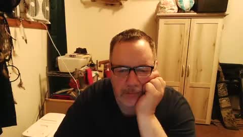 rwzar_0712 online show from 09-26-25, 12:25