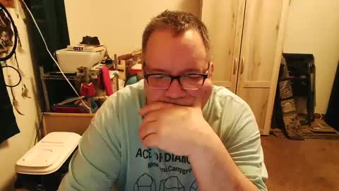 rwzar_0712 online show from 10-02-25, 01:01