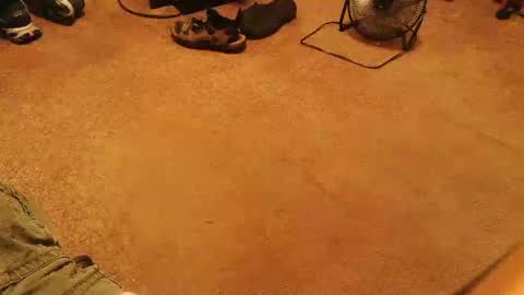 rwzar_0712 online show from 10-06-25, 12:52