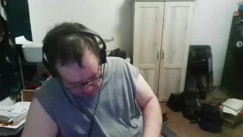 rwzar_0712 online show from 11-14-25, 11:46