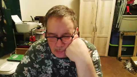 rwzar_0712 online show from 12-21-25, 02:08