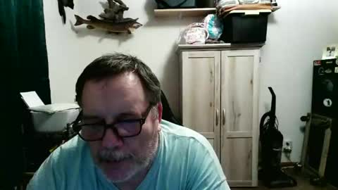 Snapshot of rwzar_1965 chatting on 05-02-26, 12:48 rwzar_1965 online show from 05-02-26, 12:48