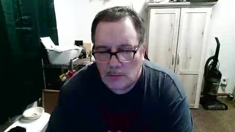 Snapshot of rwzar_1965 chatting on 05-09-26, 06:07 rwzar_1965 online show from 05-09-26, 06:07