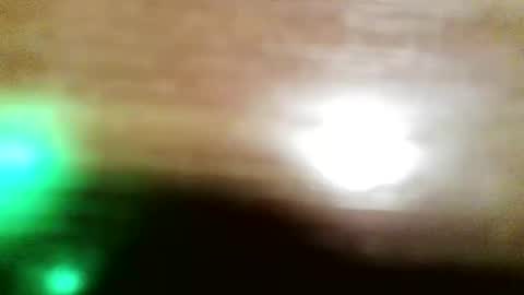 Snapshot of rwzar_1965 chatting on 06-11-26, 03:15 rwzar_1965 online show from 06-11-26, 03:15