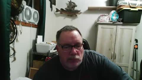 Snapshot of rwzar_1965 chatting on 06-15-26, 04:36 rwzar_1965 online show from 06-15-26, 04:36