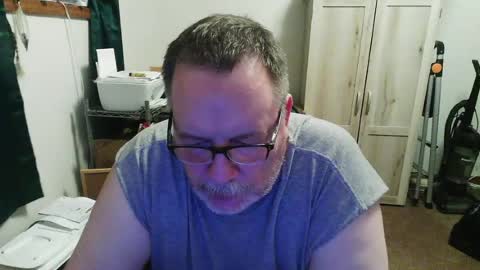 Snapshot of rwzar_1965 chatting on 06-17-26, 03:53 rwzar_1965 online show from 06-17-26, 03:53