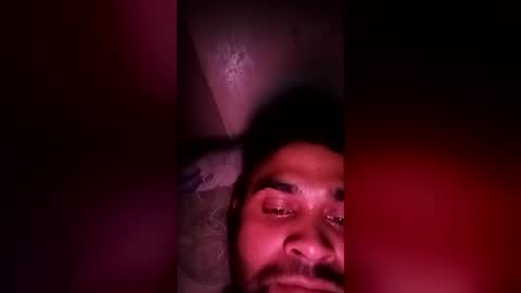 Snapshot of rxruhul chatting on 08-04-26, 12:25 rxruhul online show from 08-04-26, 12:25