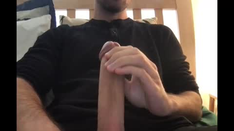 Snapshot of rxx808 chatting on 07-11-26, 11:17 rxx808 online show from 07-11-26, 11:17